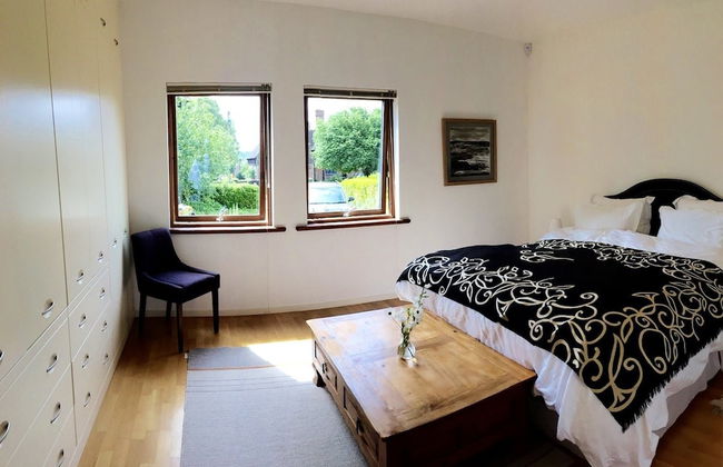 The Eco-Flat - Foto 3