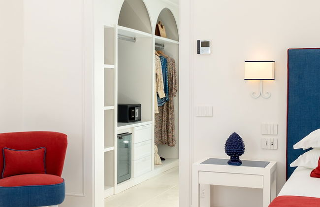 Villa Serenada by Elite Villas - Foto 13