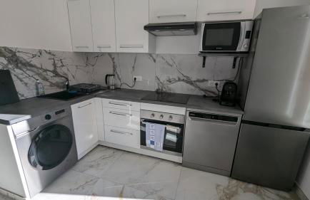 Small Paradise 4 Cozy Rooms with AC - Foto 3