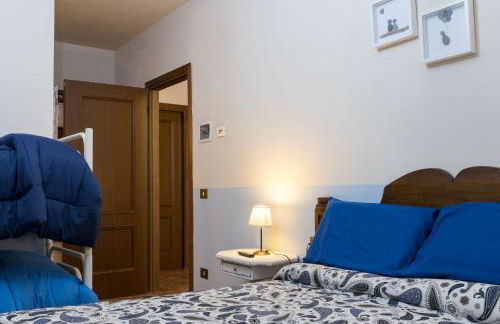 Agriturismo Le Baccane - Foto 43