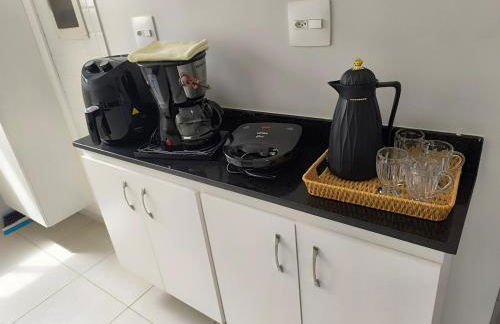 Apartamento Charmoso no Centro - Foto 13