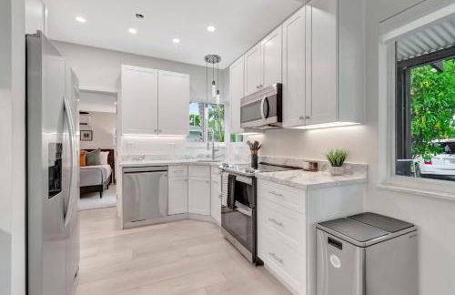 Hideaway Palms - Foto 27