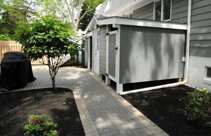 8 Bedrooms With A Pool - 404 Fourth Avenue - Foto 36