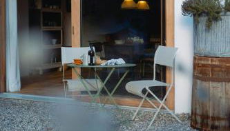 Ferienapartment Gasötz Berchtesgaden - Foto 5