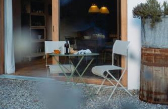 Ferienapartment Gasötz Berchtesgaden - Foto 5