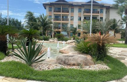 Vg sun cumbuco by D&F - Foto 69