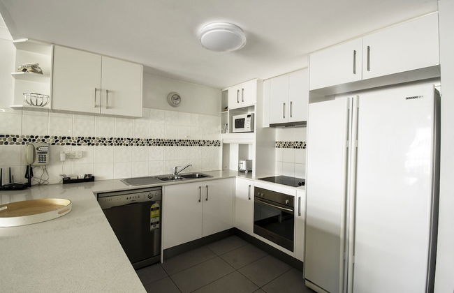 Key Largo Apartments - Foto 10