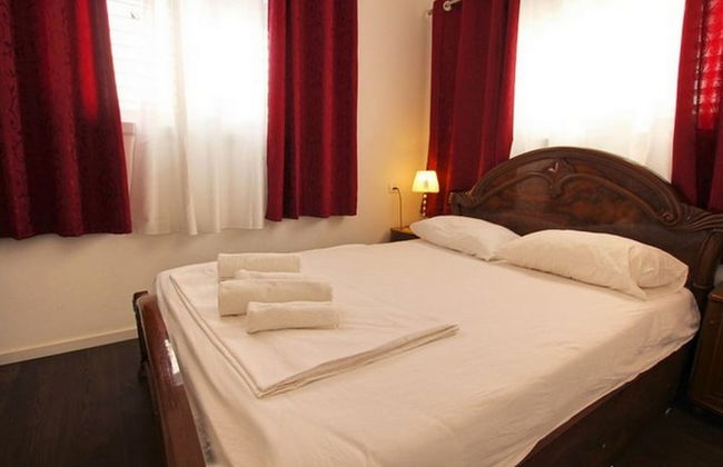 Arendalzrail Apartment Balfour 25 - Photo 6