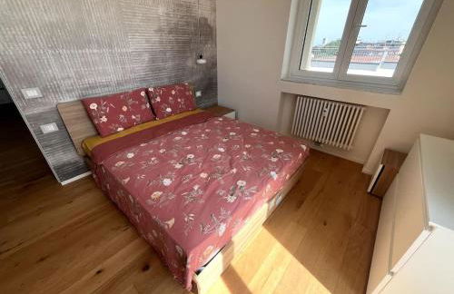 Stunning penthouse Duomo experience - Photo 23