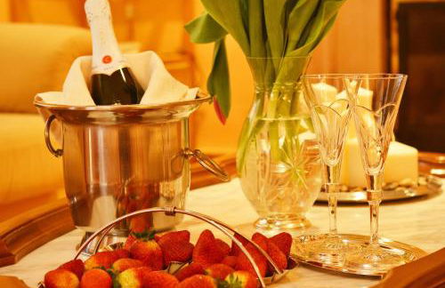 Ideal Property Mallorca - Villa Benestar - Foto 35