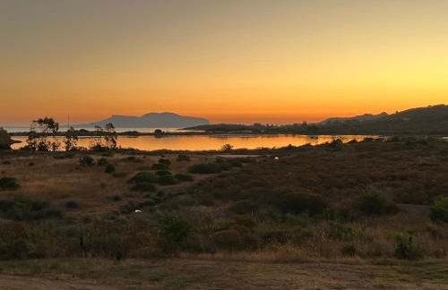 Casina Maria - Photo 8