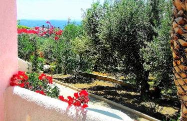 Ierapetra La Luna Blu - Foto 12