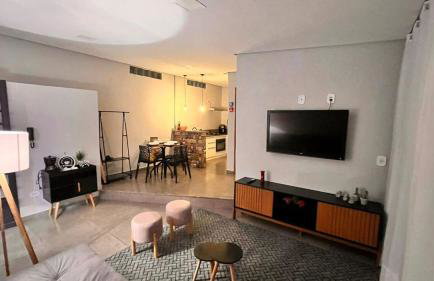 Studio em Ponta Porã - Foto 4