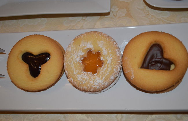 B&B Palazzo Pisani - Foto 74