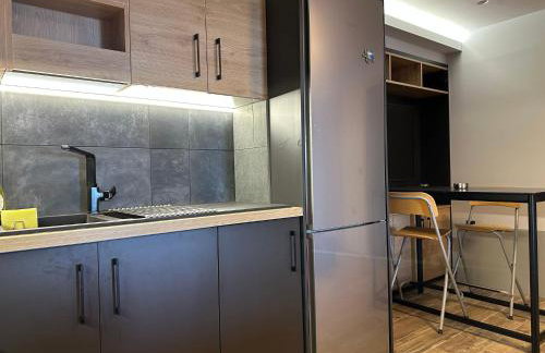 Magic View Luxury Villa 4u - Spiro Spero - Foto 53