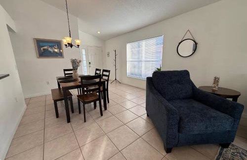 Southern Dunes Villa - Private Pool Area - Foto 8