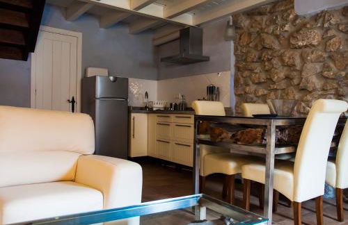 Casa Rural La Ardina - Foto 10