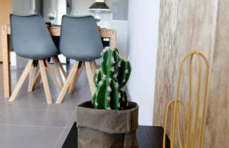 Chill'n Holidays - Foto 7