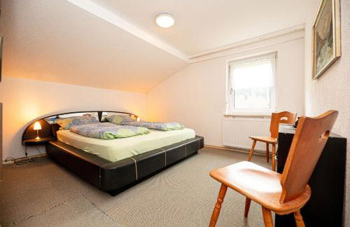 Haus am Wald - Foto 27