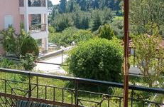 Summer breeze apartment - Foto 27