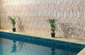 A house for rest and fun! - Foto 9