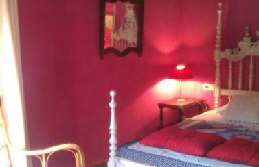 La Dueña I - Photo 25