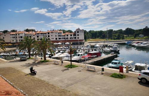 Lovely apartment near the beach with a sea view - Foto 14