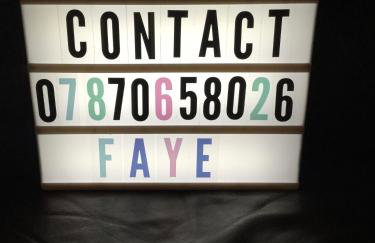 Cosy Rural Cottage Peak District, Pets Welcome - Foto 6