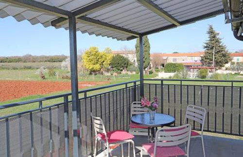 Apolo Apartments - Pool & Garden Retreat - Foto 59