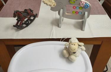 Ruhige Unterkunft - Dachterasse und Panoramablick - Foto 17