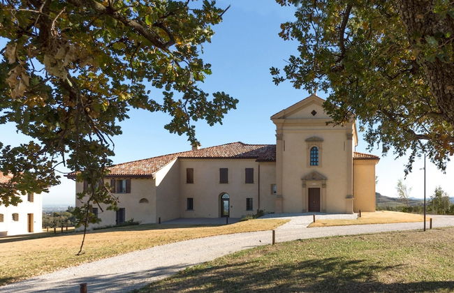 Santa Maria Maddalena 10 Emma Villas - Foto 48