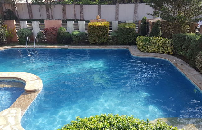 2 Bedroom Villa by AP at Tagaytay Hampton Villa - Foto 18