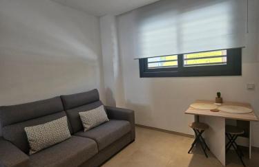 Apartamento Alan - Foto 16