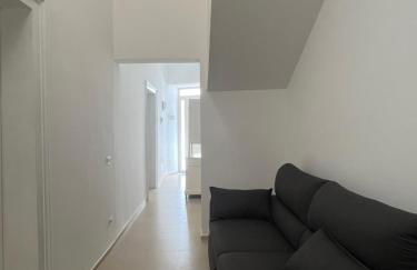 La Casa di Pina - Foto 15