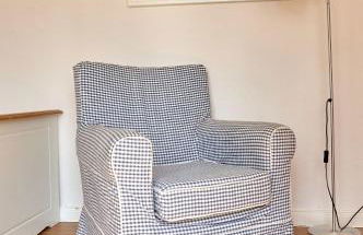 Haus DeichWelle - Foto 53