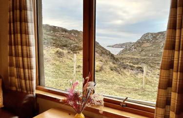 Myrtle Cottage - Foto 6