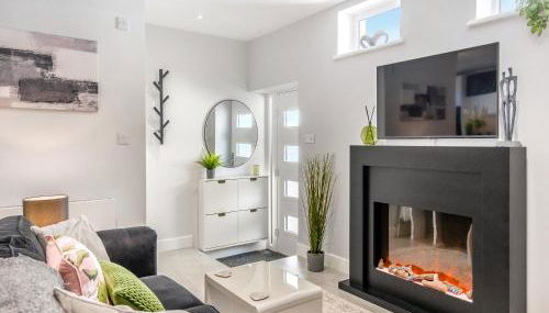 The Hideaway - Uk49451 - Foto 1