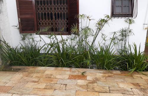 Itaúna saquarema beach house - Foto 73