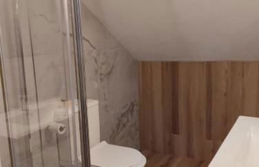 Casa do Passal - Foto 19