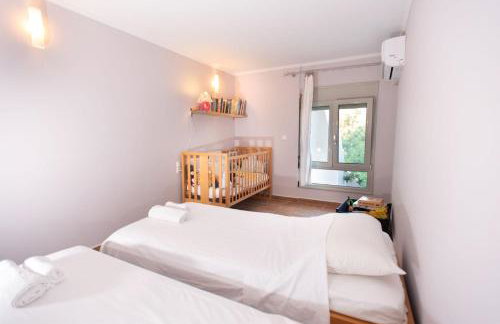 House Euphoria - Foto 10