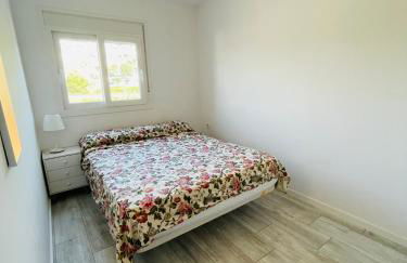 La Marina2 SeaView with amazing terrace - Foto 12