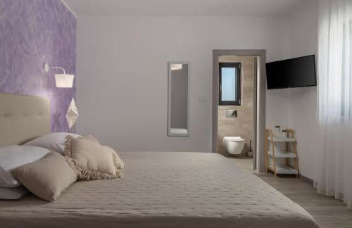 Villa My Ivana by Istrialux - Foto 22