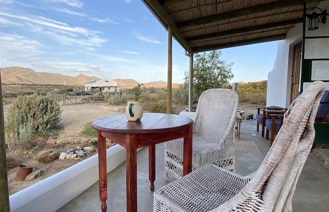 360on62 Mountain View Farm Cottages - Foto 50