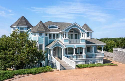 Magicality - Foto 69