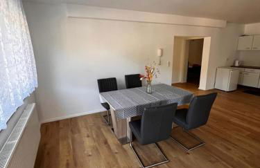 Wohnungen bei Post - Photo 2