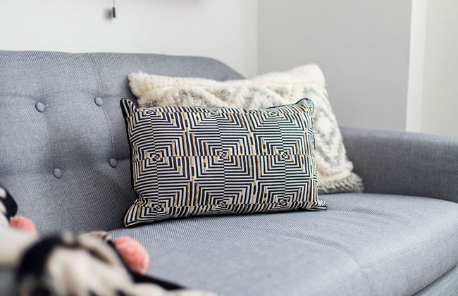 Iverna Gardens by Lime Street - Foto 22