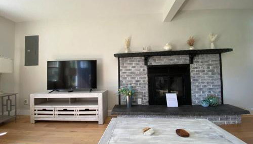 Mexico Point Farmhouse - Foto 5