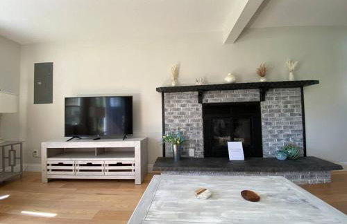 Mexico Point Farmhouse - Photo 5