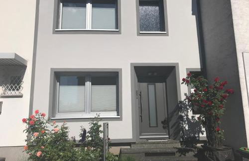 Apartment mit Dachloggia - Foto 29