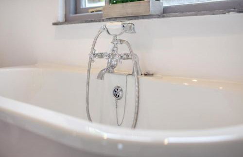 1 Bed in Morwenstow oc-t29298 - Foto 22